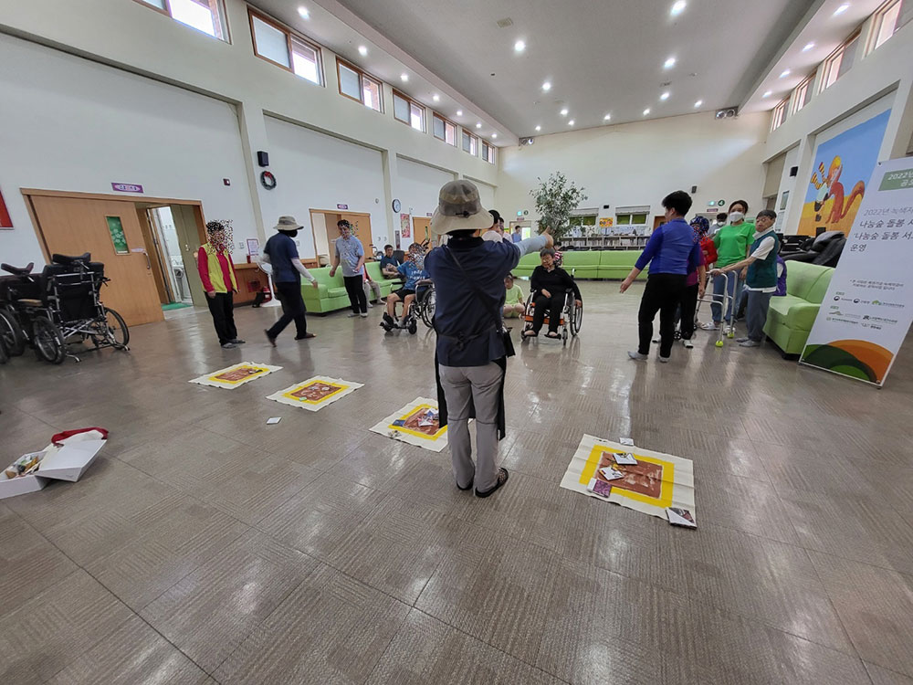 db16f3f0033a233fc15d9ef5ccb11511_1762835603_7967.jpg db16f3f0033a233fc15d9ef5ccb11511_1762835603_7967.jpg