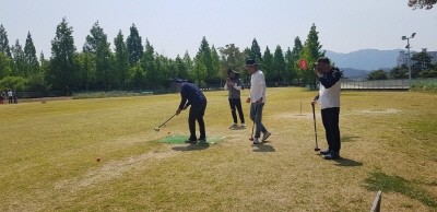 db16f3f0033a233fc15d9ef5ccb11511_1762835645_1159.jpg db16f3f0033a233fc15d9ef5ccb11511_1762835645_1159.jpg