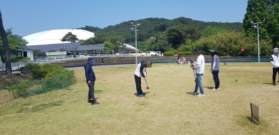 db16f3f0033a233fc15d9ef5ccb11511_1762835645_1612.jpg db16f3f0033a233fc15d9ef5ccb11511_1762835645_1612.jpg