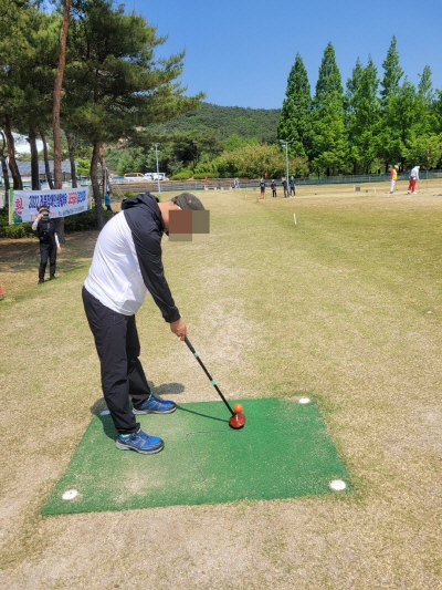 db16f3f0033a233fc15d9ef5ccb11511_1762835645_2144.jpg db16f3f0033a233fc15d9ef5ccb11511_1762835645_2144.jpg