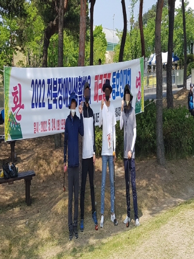 db16f3f0033a233fc15d9ef5ccb11511_1762835645_2694.jpg db16f3f0033a233fc15d9ef5ccb11511_1762835645_2694.jpg