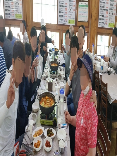 db16f3f0033a233fc15d9ef5ccb11511_1762835645_3803.jpg db16f3f0033a233fc15d9ef5ccb11511_1762835645_3803.jpg