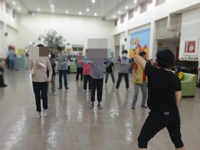 db16f3f0033a233fc15d9ef5ccb11511_1762835689_9317.jpg db16f3f0033a233fc15d9ef5ccb11511_1762835689_9317.jpg