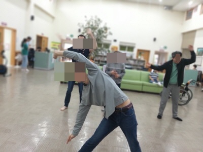 db16f3f0033a233fc15d9ef5ccb11511_1762835689_9707.jpg db16f3f0033a233fc15d9ef5ccb11511_1762835689_9707.jpg