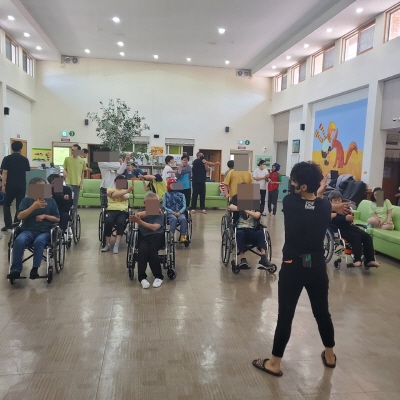 db16f3f0033a233fc15d9ef5ccb11511_1762835690_0175.jpg db16f3f0033a233fc15d9ef5ccb11511_1762835690_0175.jpg