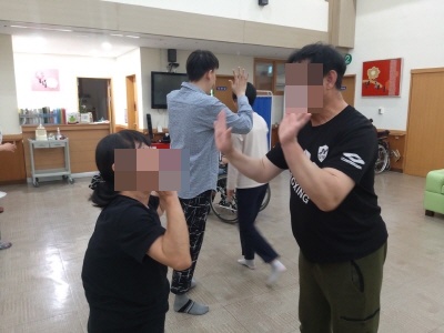 db16f3f0033a233fc15d9ef5ccb11511_1762835690_1631.jpg db16f3f0033a233fc15d9ef5ccb11511_1762835690_1631.jpg