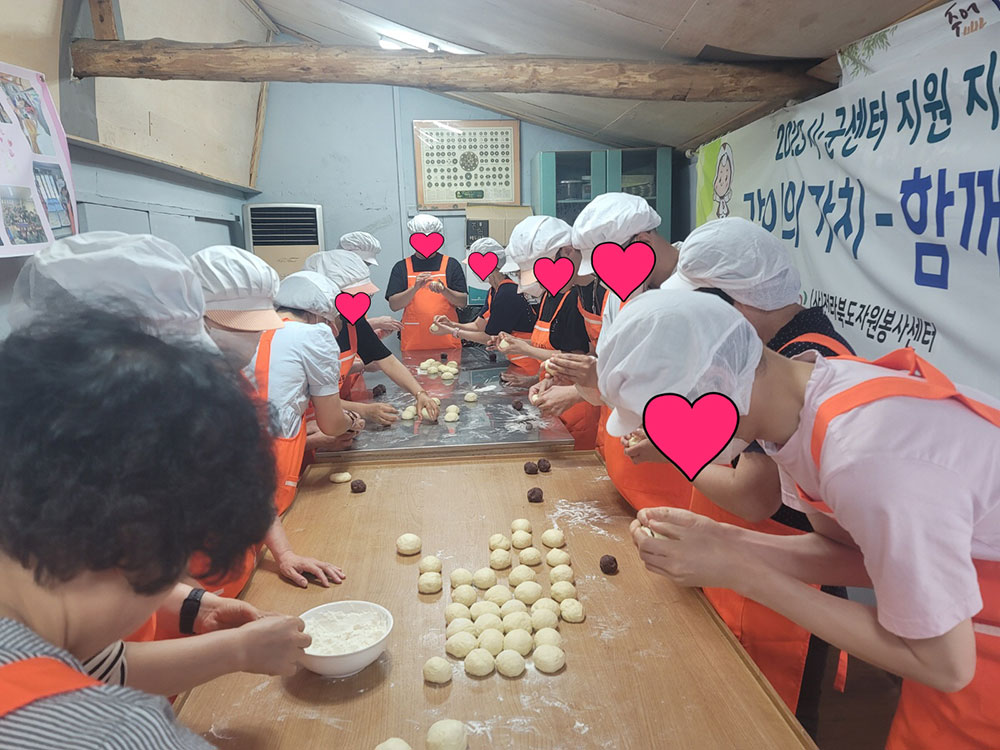 f1441c1c0d6a17fc85b97aef33365e8d_1763291709_969.jpg f1441c1c0d6a17fc85b97aef33365e8d_1763291709_969.jpg