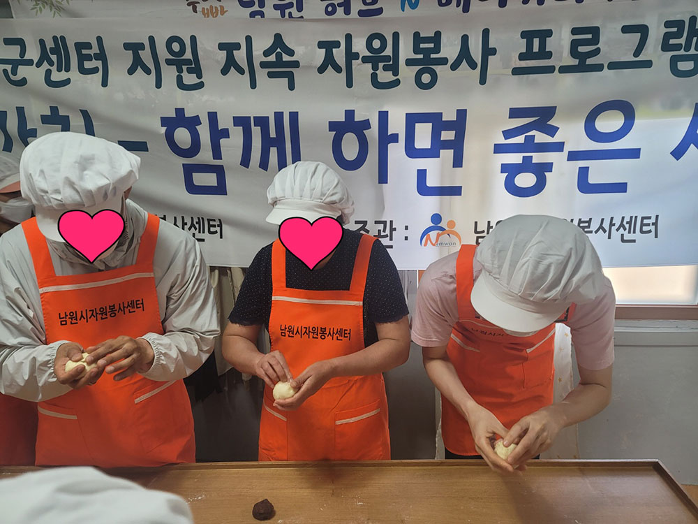 f1441c1c0d6a17fc85b97aef33365e8d_1763291710_0831.jpg f1441c1c0d6a17fc85b97aef33365e8d_1763291710_0831.jpg