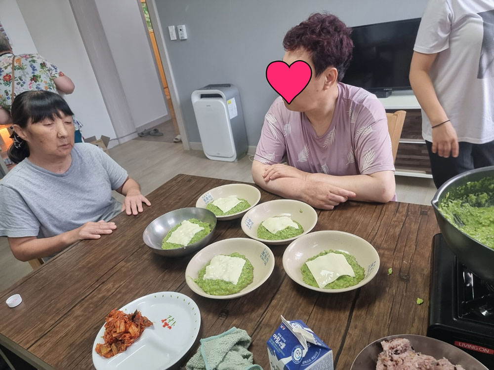 f1441c1c0d6a17fc85b97aef33365e8d_1763291744_2327.jpg f1441c1c0d6a17fc85b97aef33365e8d_1763291744_2327.jpg