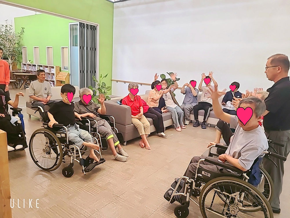 f1441c1c0d6a17fc85b97aef33365e8d_1763291782_6924.jpg f1441c1c0d6a17fc85b97aef33365e8d_1763291782_6924.jpg