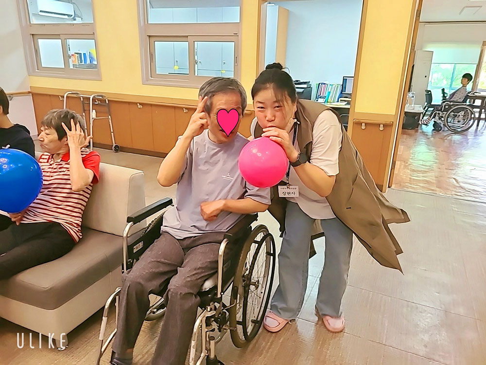 f1441c1c0d6a17fc85b97aef33365e8d_1763291783_3988.jpg f1441c1c0d6a17fc85b97aef33365e8d_1763291783_3988.jpg