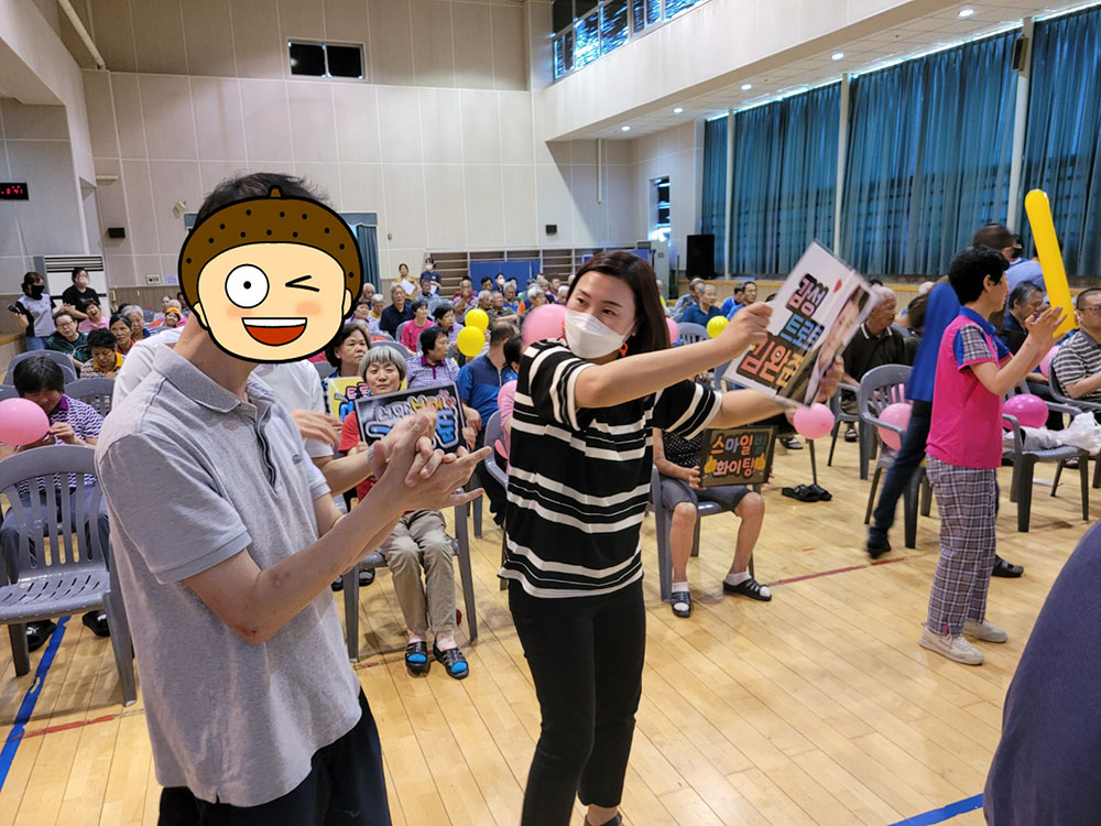 f1441c1c0d6a17fc85b97aef33365e8d_1763291849_4851.jpg f1441c1c0d6a17fc85b97aef33365e8d_1763291849_4851.jpg