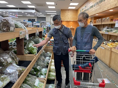 f1441c1c0d6a17fc85b97aef33365e8d_1763291923_3496.jpg f1441c1c0d6a17fc85b97aef33365e8d_1763291923_3496.jpg