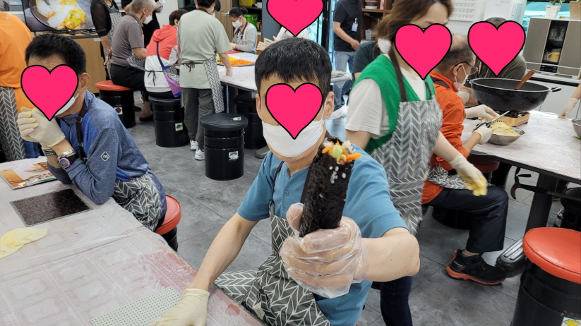 f1441c1c0d6a17fc85b97aef33365e8d_1763292038_9697.jpg f1441c1c0d6a17fc85b97aef33365e8d_1763292038_9697.jpg