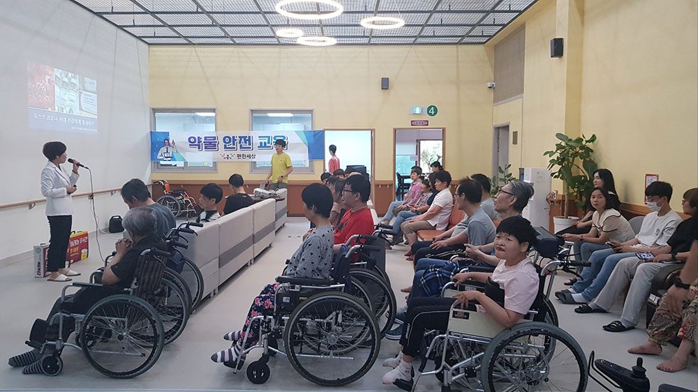 f1441c1c0d6a17fc85b97aef33365e8d_1763292066_8033.jpg f1441c1c0d6a17fc85b97aef33365e8d_1763292066_8033.jpg