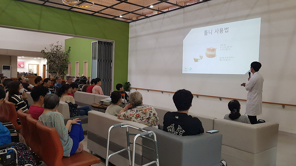 f1441c1c0d6a17fc85b97aef33365e8d_1763292137_5063.jpg f1441c1c0d6a17fc85b97aef33365e8d_1763292137_5063.jpg