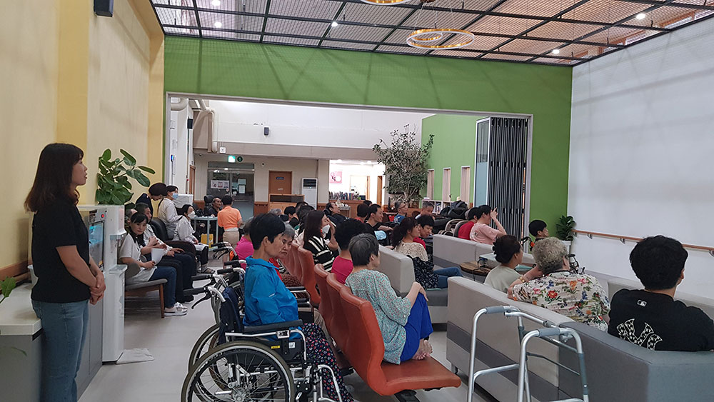 f1441c1c0d6a17fc85b97aef33365e8d_1763292137_5561.jpg f1441c1c0d6a17fc85b97aef33365e8d_1763292137_5561.jpg