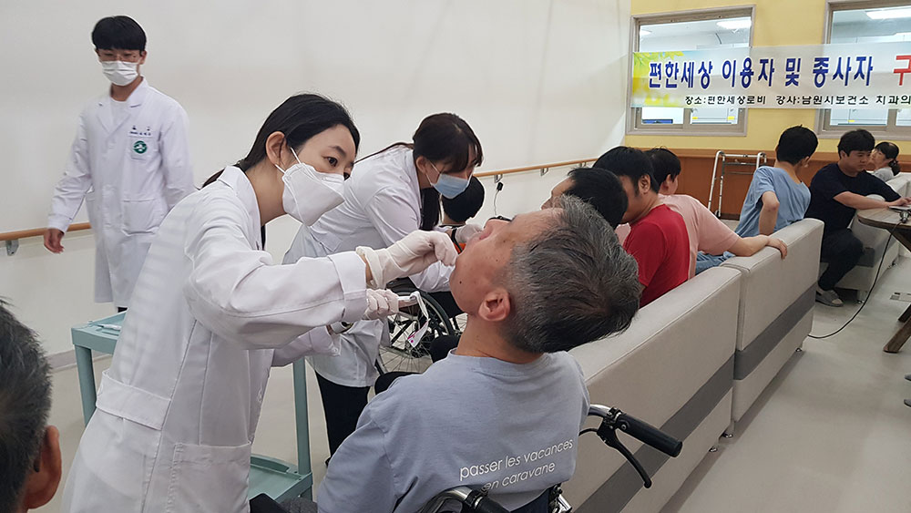 f1441c1c0d6a17fc85b97aef33365e8d_1763292137_6436.jpg f1441c1c0d6a17fc85b97aef33365e8d_1763292137_6436.jpg