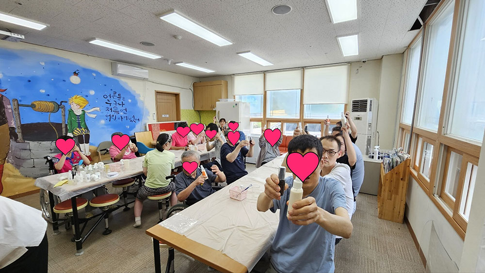 f1441c1c0d6a17fc85b97aef33365e8d_1763292192_9423.jpg f1441c1c0d6a17fc85b97aef33365e8d_1763292192_9423.jpg