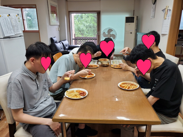 f1441c1c0d6a17fc85b97aef33365e8d_1763292248_1557.jpg f1441c1c0d6a17fc85b97aef33365e8d_1763292248_1557.jpg