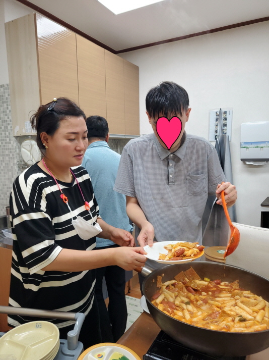 f1441c1c0d6a17fc85b97aef33365e8d_1763292248_2101.jpg f1441c1c0d6a17fc85b97aef33365e8d_1763292248_2101.jpg