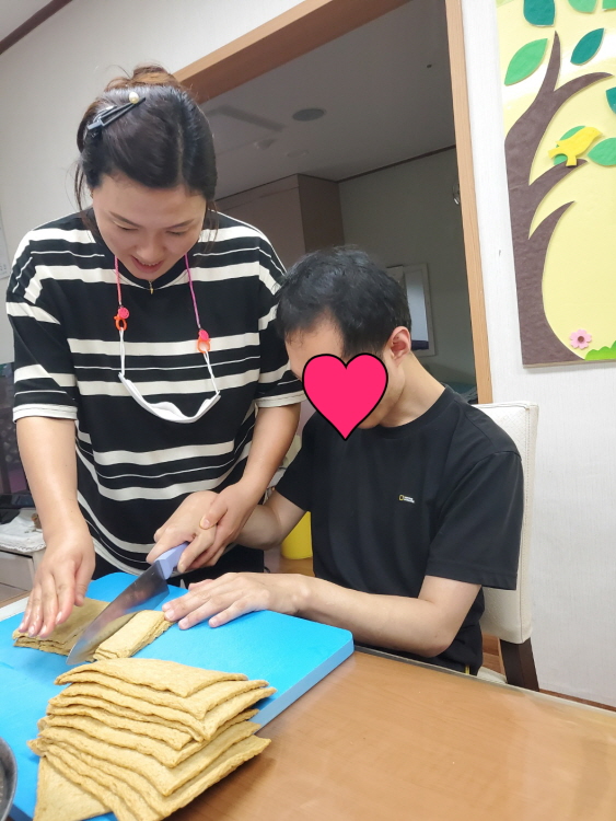 f1441c1c0d6a17fc85b97aef33365e8d_1763292248_4014.jpg f1441c1c0d6a17fc85b97aef33365e8d_1763292248_4014.jpg