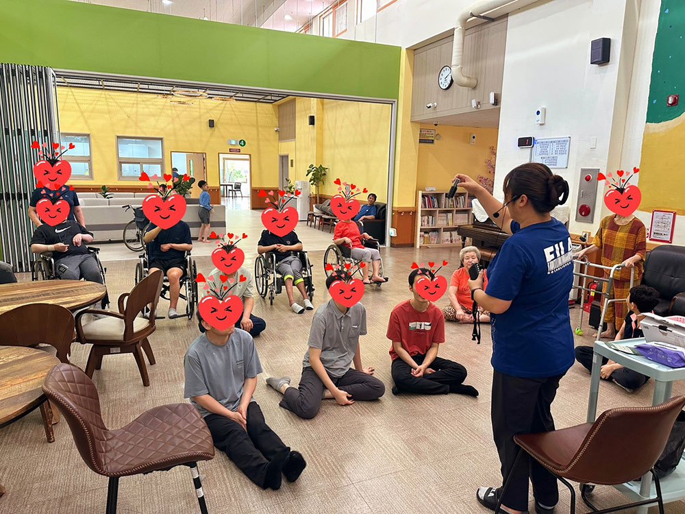 f1441c1c0d6a17fc85b97aef33365e8d_1763292281_3067.jpg f1441c1c0d6a17fc85b97aef33365e8d_1763292281_3067.jpg