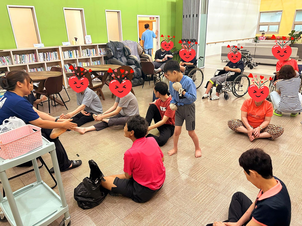 f1441c1c0d6a17fc85b97aef33365e8d_1763292281_9462.jpg f1441c1c0d6a17fc85b97aef33365e8d_1763292281_9462.jpg