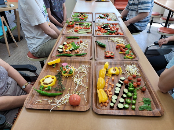 f1441c1c0d6a17fc85b97aef33365e8d_1763292515_5554.jpg f1441c1c0d6a17fc85b97aef33365e8d_1763292515_5554.jpg