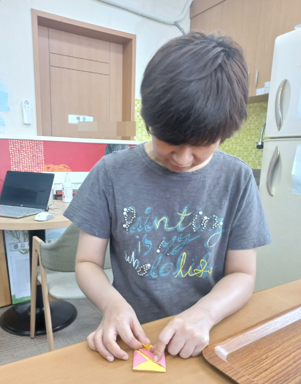 f1441c1c0d6a17fc85b97aef33365e8d_1763292515_8033.jpg f1441c1c0d6a17fc85b97aef33365e8d_1763292515_8033.jpg