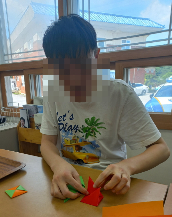 f1441c1c0d6a17fc85b97aef33365e8d_1763292515_8846.jpg f1441c1c0d6a17fc85b97aef33365e8d_1763292515_8846.jpg