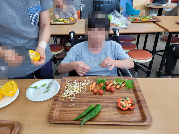 f1441c1c0d6a17fc85b97aef33365e8d_1763292519_1392.jpg f1441c1c0d6a17fc85b97aef33365e8d_1763292519_1392.jpg