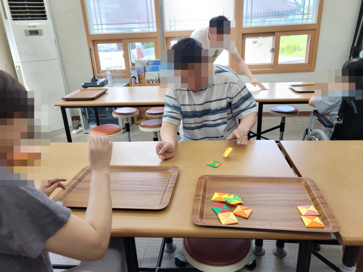 f1441c1c0d6a17fc85b97aef33365e8d_1763292519_3067.jpg f1441c1c0d6a17fc85b97aef33365e8d_1763292519_3067.jpg