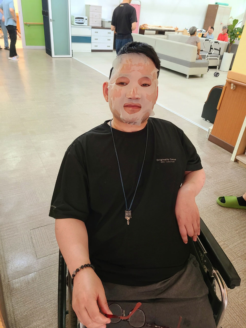 f1441c1c0d6a17fc85b97aef33365e8d_1763292619_6821.jpg f1441c1c0d6a17fc85b97aef33365e8d_1763292619_6821.jpg