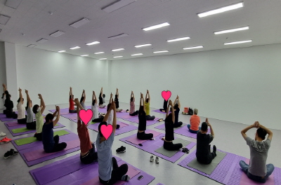 f1441c1c0d6a17fc85b97aef33365e8d_1763292675_3925.jpg f1441c1c0d6a17fc85b97aef33365e8d_1763292675_3925.jpg