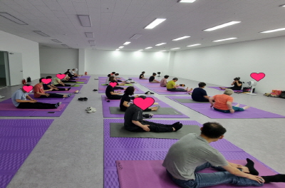 f1441c1c0d6a17fc85b97aef33365e8d_1763292675_4363.jpg f1441c1c0d6a17fc85b97aef33365e8d_1763292675_4363.jpg