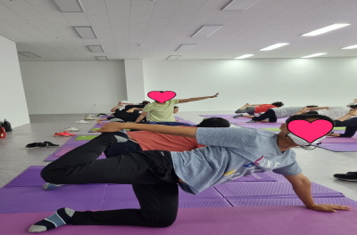 f1441c1c0d6a17fc85b97aef33365e8d_1763292675_5849.jpg f1441c1c0d6a17fc85b97aef33365e8d_1763292675_5849.jpg