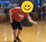 f1441c1c0d6a17fc85b97aef33365e8d_1763292705_0828.jpg f1441c1c0d6a17fc85b97aef33365e8d_1763292705_0828.jpg