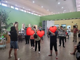 f1441c1c0d6a17fc85b97aef33365e8d_1763292731_2211.jpg f1441c1c0d6a17fc85b97aef33365e8d_1763292731_2211.jpg