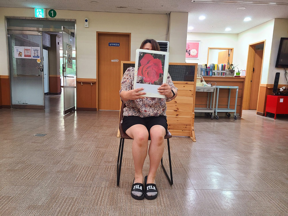 f1441c1c0d6a17fc85b97aef33365e8d_1763292765_75.jpg f1441c1c0d6a17fc85b97aef33365e8d_1763292765_75.jpg