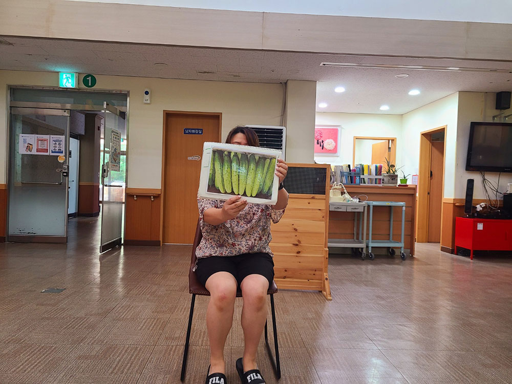 f1441c1c0d6a17fc85b97aef33365e8d_1763292765_8055.jpg f1441c1c0d6a17fc85b97aef33365e8d_1763292765_8055.jpg