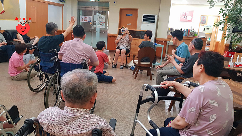 f1441c1c0d6a17fc85b97aef33365e8d_1763292765_9293.jpg f1441c1c0d6a17fc85b97aef33365e8d_1763292765_9293.jpg