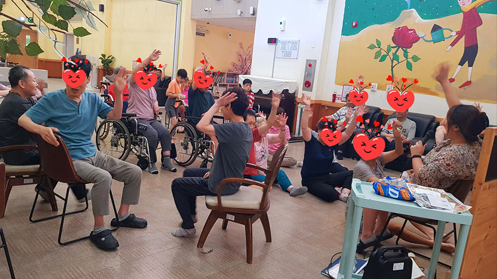 f1441c1c0d6a17fc85b97aef33365e8d_1763292766_0507.jpg f1441c1c0d6a17fc85b97aef33365e8d_1763292766_0507.jpg