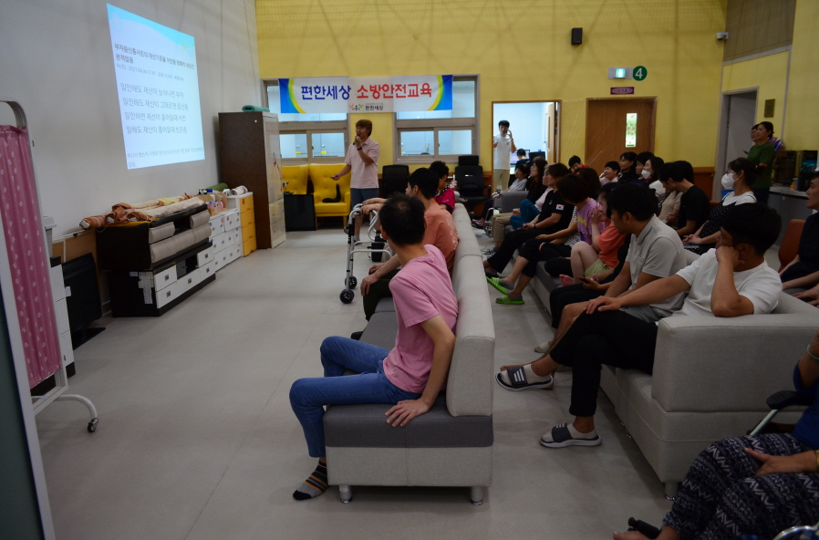 f1441c1c0d6a17fc85b97aef33365e8d_1763292790_9561.jpg f1441c1c0d6a17fc85b97aef33365e8d_1763292790_9561.jpg