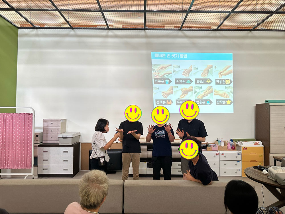 f1441c1c0d6a17fc85b97aef33365e8d_1763292858_541.jpg f1441c1c0d6a17fc85b97aef33365e8d_1763292858_541.jpg