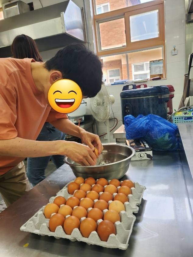 f1441c1c0d6a17fc85b97aef33365e8d_1763293193_4354.jpg f1441c1c0d6a17fc85b97aef33365e8d_1763293193_4354.jpg