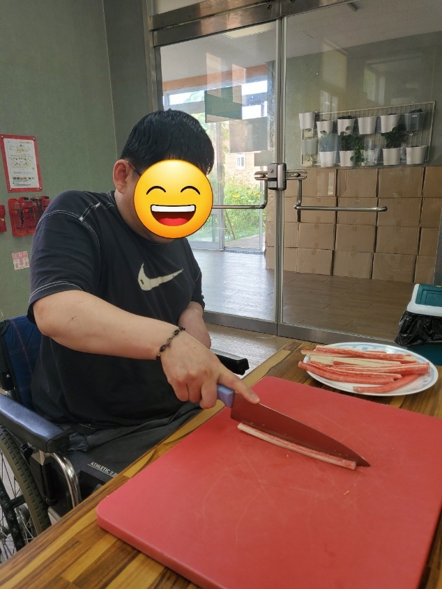 f1441c1c0d6a17fc85b97aef33365e8d_1763293194_1094.jpg f1441c1c0d6a17fc85b97aef33365e8d_1763293194_1094.jpg