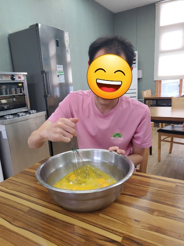 f1441c1c0d6a17fc85b97aef33365e8d_1763293194_1642.jpg f1441c1c0d6a17fc85b97aef33365e8d_1763293194_1642.jpg