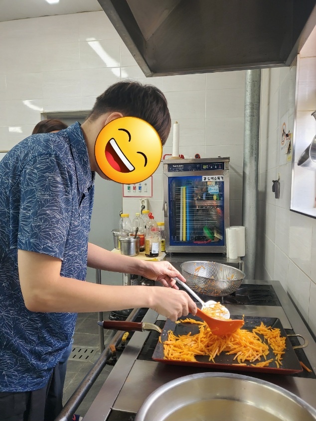 f1441c1c0d6a17fc85b97aef33365e8d_1763293194_2217.jpg f1441c1c0d6a17fc85b97aef33365e8d_1763293194_2217.jpg