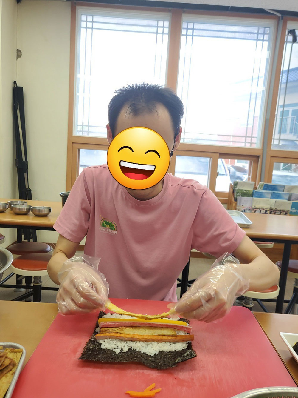 f1441c1c0d6a17fc85b97aef33365e8d_1763293194_289.jpg f1441c1c0d6a17fc85b97aef33365e8d_1763293194_289.jpg